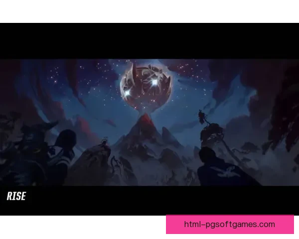 征战高峰：挑战极限，登峰造极