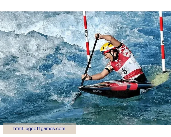 帆船投注技巧:让你在比赛中脱颖而出 帆船投注技巧:让你在比赛中脱颖而出