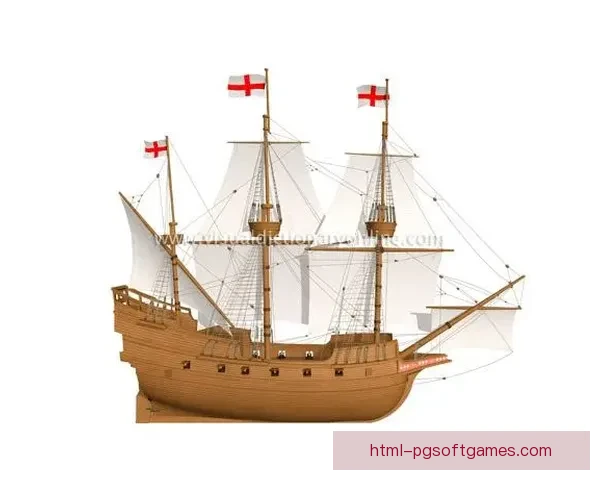 帆船入门：全面指南及实用技巧