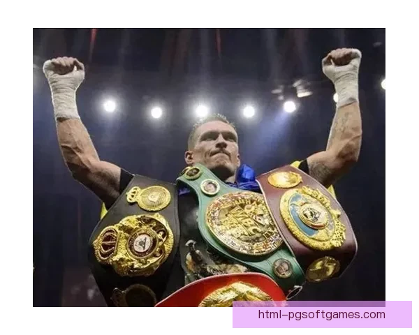 拳击世界纪录:挑战极限的奇迹与传奇 拳击世界纪录:挑战极限的奇迹与传奇