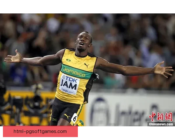 挑战极限 三项全能 世界纪录狂飙