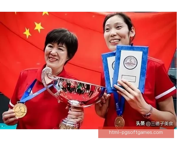 排球赛季积分榜：精彩对决，谁能登顶？