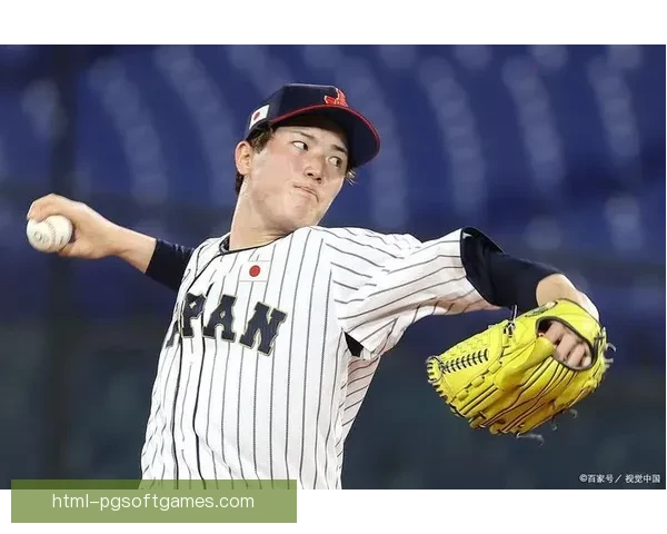 棒球领域的惊人纪录大揭秘