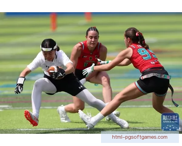 橄榄球对战分析:战术、技术与胜负因素 橄榄球对战分析:战术、技术与胜负因素