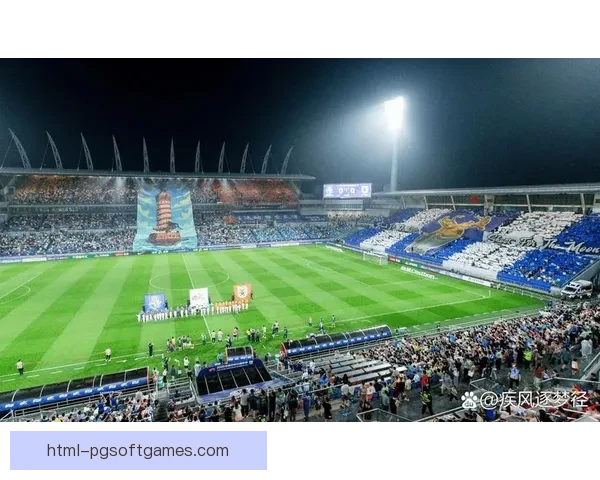 比赛延期引发球迷热议：体育赛事延期背后的那些故事