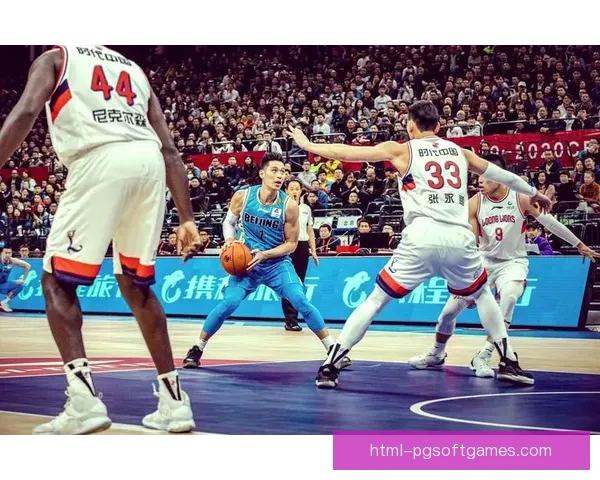 精彩瞬间：体育赛事一览