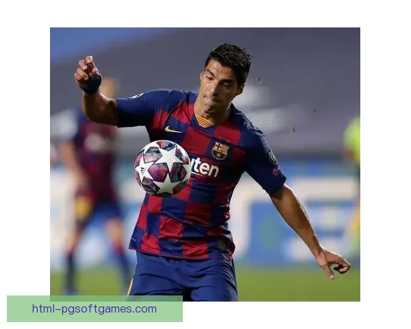 足球伤停名单解读：球队阵容或受影响，伤情分析及对战影响