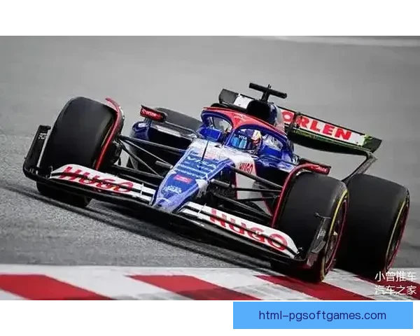 F1赛事精彩回放：速度与激情！