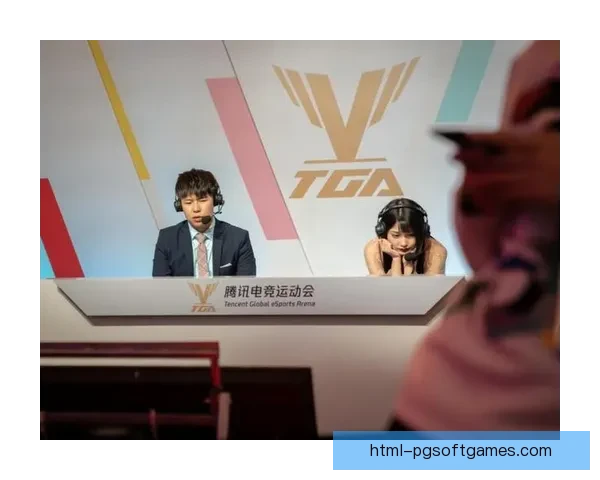 全面覆盖橄榄球直播赛事的独家报道及解说分析