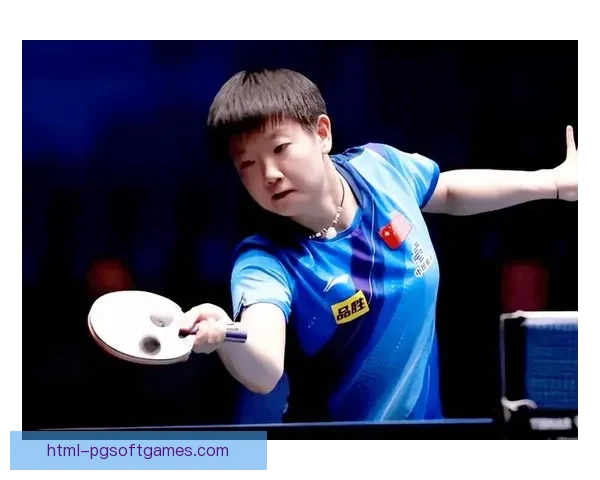 体操排名：挑战高手，刷新记录