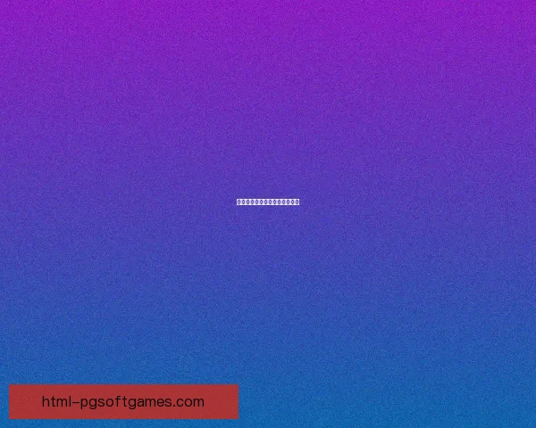 体操世界排名：挑战与荣耀共赢