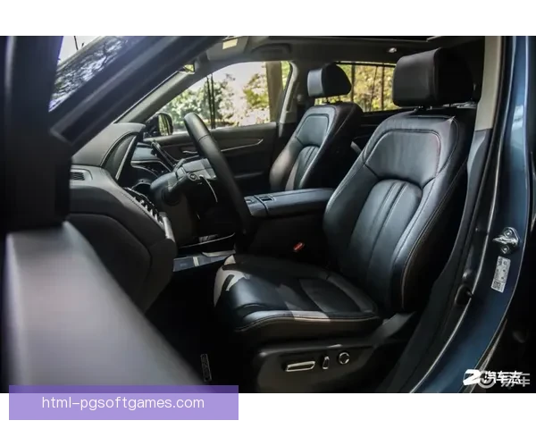 健身杯赛：挑战极限，冠军之路