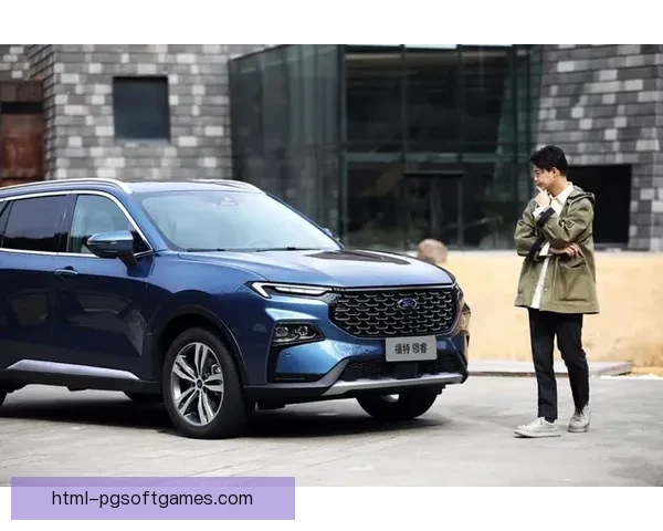 健身赛事预测：挑战未来的强者