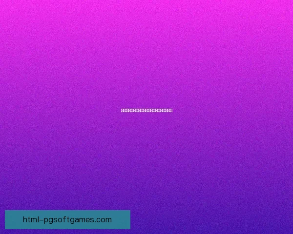 全球羽毛球巅峰对决：争夺世界冠军的华丽之战