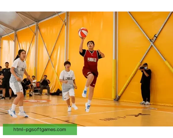 冰上辉煌！滑冰比赛精彩纷呈，谁将脱颖而出登顶巅峰？