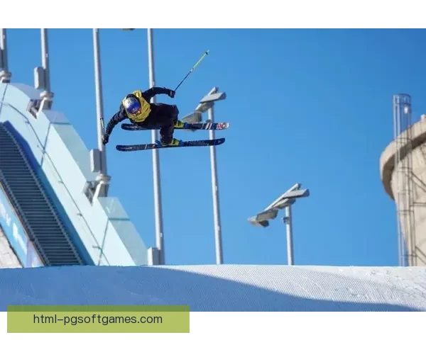 冬季奥运会滑雪比赛精彩回顾及优胜者揭晓