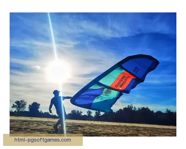 冲浪入门：从零开始学会冲浪技巧