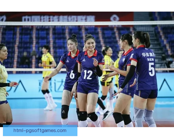 实时更新排球比分，精彩一览无遗
