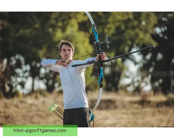 射箭数据分析：提升射手技能的关键因素