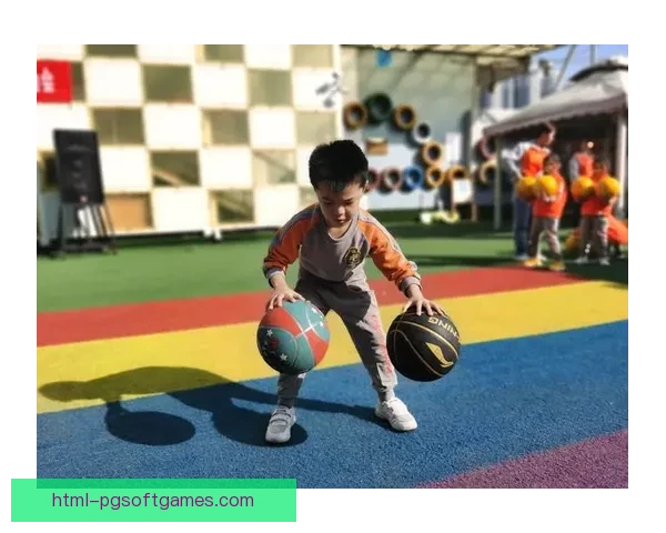 山地车训练指南：挑战极限，突破自我