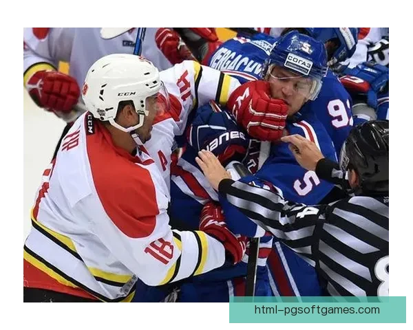 山地车比分大赛实时战况更新