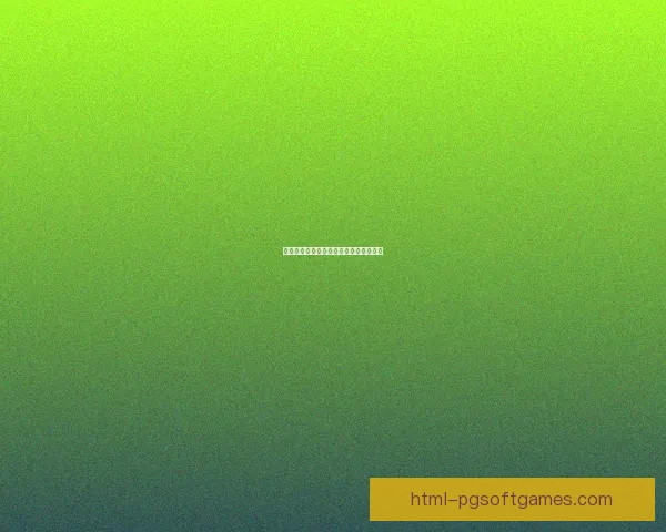 挑战极限，征服自我：深林越野跑锦标赛