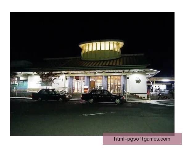 摔跤投注技巧：如何在比赛中做出明智选择？