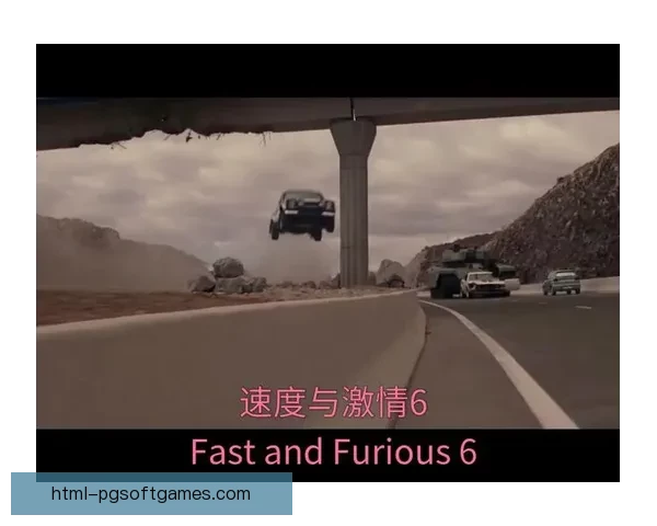 极速飙车：打破世界纪录的速度之战