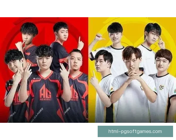 最新健身积分榜出炉，谁是当之无愧的健身王者？