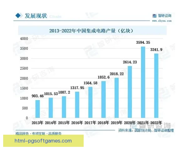 未来越野跑赛事的发展趋势预测 未来越野跑赛事的发展趋势预测