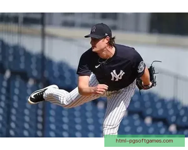 棒球比赛精准预测：利用数据分析提升胜率