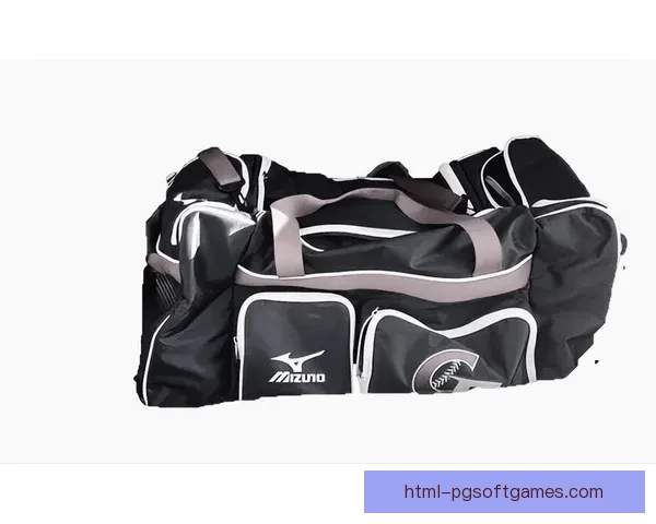 棒球入门:从零起步,轻松学会基本技巧 棒球入门:从零起步,轻松学会基本技巧