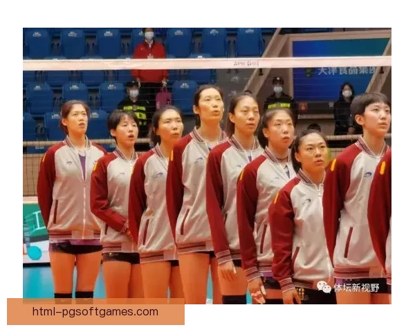 滑雪赛事独家内幕揭秘：冠军归属谁家？