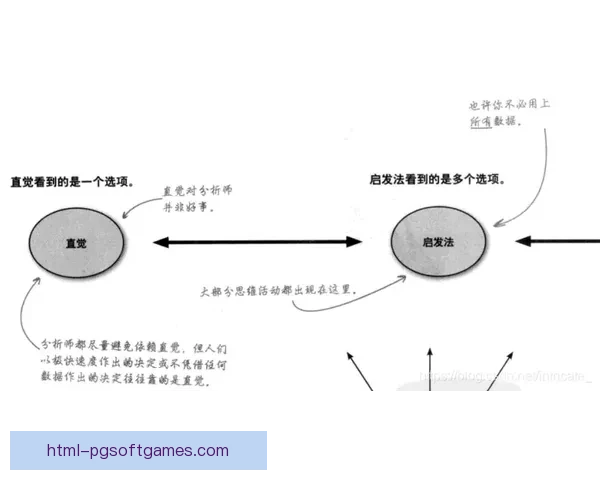 深入跳水数据：从技术分析到比赛策略，全方位解读跳水运动