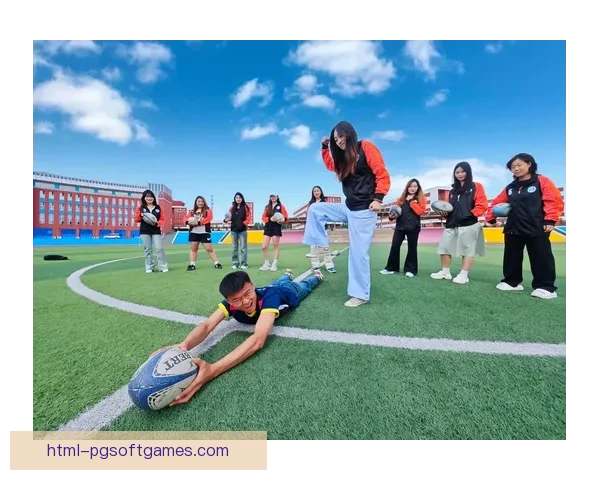 橄榄球比赛战术策略与技术分析