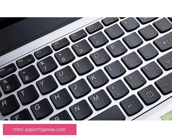 滑冰数据分析：揭秘冠军背后的数字密码