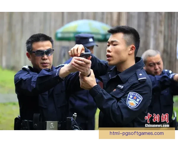 橄榄球训练新方法：突破常规，实战化训练提升综合能力