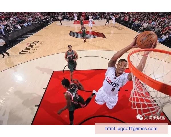 深度解析篮球盘口趋势分析