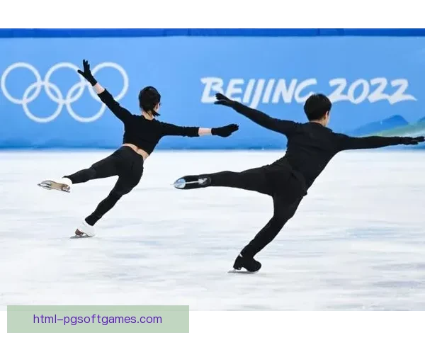 滑冰训练技巧与方法全面解析 滑冰训练技巧与方法全面解析