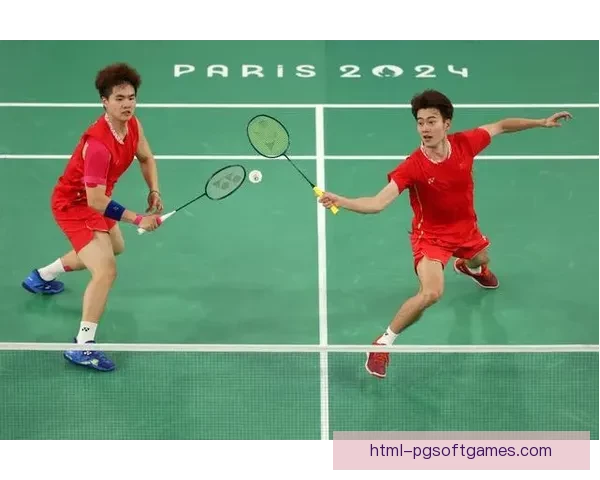 网球比赛中紧张刺激的实时数据