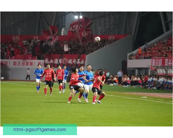 经典回放：畅享足球赛场激情瞬间