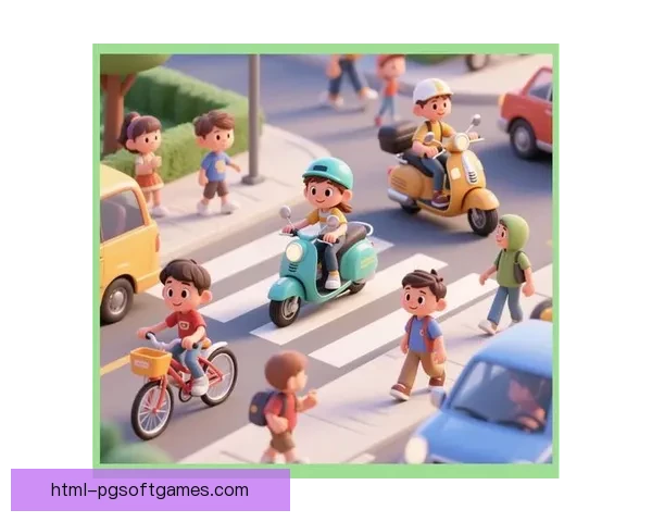 自行车骑行安全指南:乐享骑行,守护安全 自行车骑行安全指南:乐享骑行,守护安全