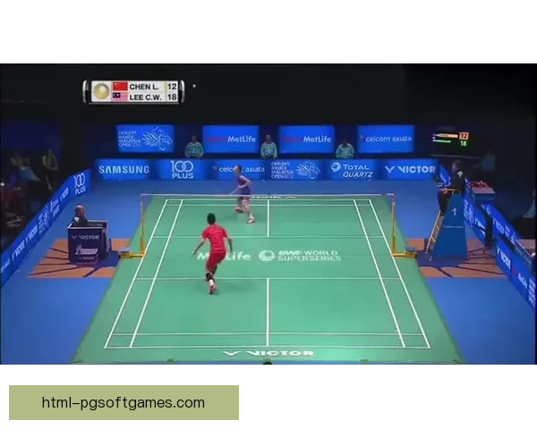 羽毛球投注技巧大揭秘:赢钱秘诀全攻略 羽毛球投注技巧大揭秘:赢钱秘诀全攻略