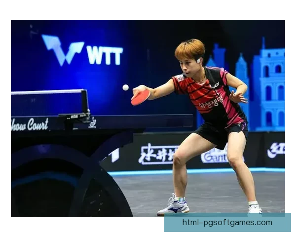 网球对战策略详解：胜利关键因素揭秘