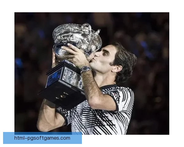 网球赛事最新战报：纳达尔胜费德勒，实现历史性逆袭夺冠!