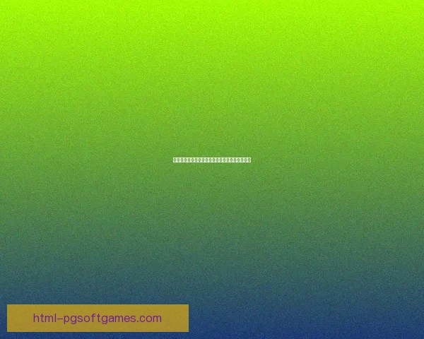 赛艇训练新技巧：提升速度与耐力，打造强健身体