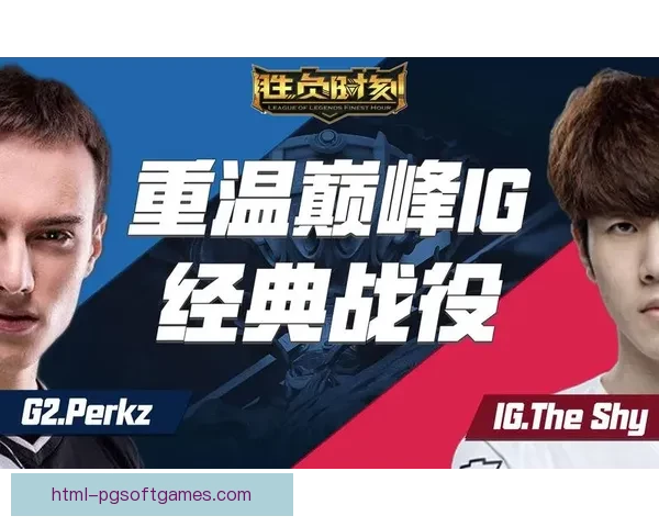 重温经典战役：摔跤赛事最精彩回放汇总