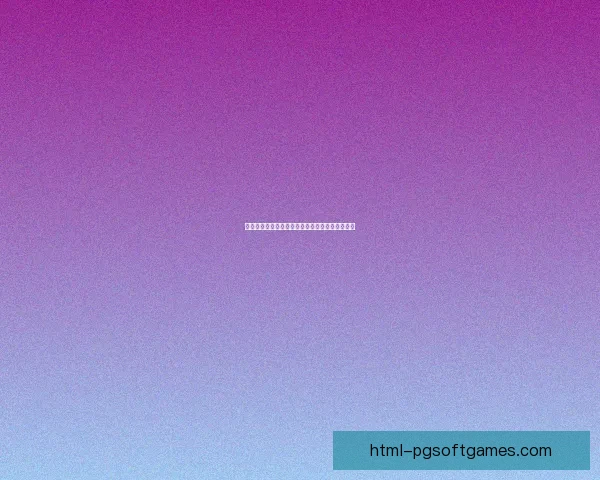 跆拳道积分榜实时更新：顶尖选手谁将夺得冠军？