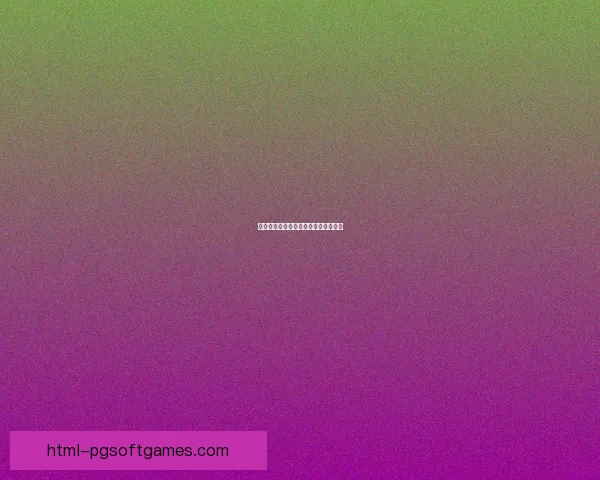 铁人三项盘口分析及参赛选手策略解读