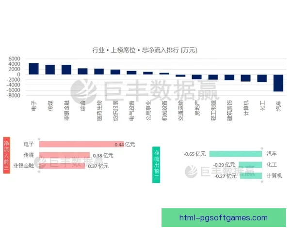 铁人三项投注技巧大揭秘，助您赢在起跑线